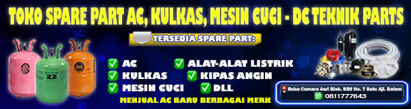 banner-toko-sparepart-ac-batam banner toko sparepart ac batam